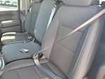2025 Chevrolet Silverado 3500 Crew Cab DRW 4x4 Service Truck for sale #25F0033 - photo 13