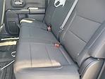 2025 Chevrolet Silverado 3500 Crew Cab DRW 4x4 Service Truck for sale #25F0033 - photo 14