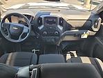 2025 Chevrolet Silverado 3500 Crew Cab DRW 4x4 Service Truck for sale #25F0033 - photo 15