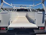2025 Chevrolet Silverado 3500 Crew Cab DRW 4x4 Service Truck for sale #25F0033 - photo 6
