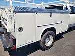 2025 Chevrolet Silverado 3500 Crew Cab DRW 4x4 Service Truck for sale #25F0033 - photo 7