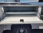 2025 Chevrolet Silverado 3500 Crew Cab DRW 4x4 Service Truck for sale #25F0033 - photo 9