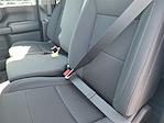 2025 Chevrolet Silverado 2500 Crew Cab SRW RWD Pickup for sale #25F0037 - photo 10