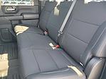 2025 Chevrolet Silverado 2500 Crew Cab SRW RWD Pickup for sale #25F0037 - photo 11