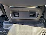2025 Chevrolet Silverado 2500 Crew Cab SRW RWD Pickup for sale #25F0037 - photo 13