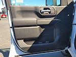 2025 Chevrolet Silverado 2500 Crew Cab SRW RWD Pickup for sale #25F0037 - photo 14