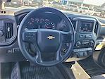 2025 Chevrolet Silverado 2500 Crew Cab SRW RWD Pickup for sale #25F0037 - photo 15