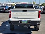 2025 Chevrolet Silverado 2500 Crew Cab SRW RWD Pickup for sale #25F0037 - photo 5