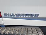 2025 Chevrolet Silverado 2500 Crew Cab SRW RWD Pickup for sale #25F0037 - photo 6
