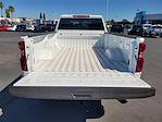 2025 Chevrolet Silverado 2500 Crew Cab SRW RWD Pickup for sale #25F0037 - photo 7