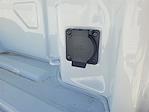 2025 Chevrolet Silverado 2500 Crew Cab SRW RWD Pickup for sale #25F0037 - photo 8