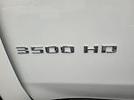 New 2025 Chevrolet Silverado 3500 Regular Cab Service Truck for sale #25F0042 - photo 10