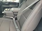 New 2025 Chevrolet Silverado 3500 Regular Cab Service Truck for sale #25F0042 - photo 12