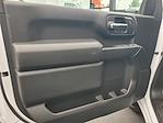 New 2025 Chevrolet Silverado 3500 Regular Cab Service Truck for sale #25F0042 - photo 13