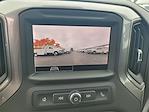 New 2025 Chevrolet Silverado 3500 Regular Cab Service Truck for sale #25F0042 - photo 14