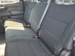 2025 Chevrolet Silverado 1500 Crew Cab 4WD Pickup for sale #25F0043 - photo 10
