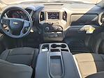 2025 Chevrolet Silverado 1500 Crew Cab 4WD Pickup for sale #25F0043 - photo 11