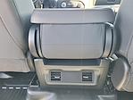 2025 Chevrolet Silverado 1500 Crew Cab 4WD Pickup for sale #25F0043 - photo 12