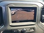 2025 Chevrolet Silverado 1500 Crew Cab 4WD Pickup for sale #25F0043 - photo 14