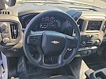2025 Chevrolet Silverado 1500 Crew Cab 4WD Pickup for sale #25F0043 - photo 15