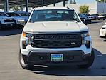 2025 Chevrolet Silverado 1500 Crew Cab 4WD Pickup for sale #25F0043 - photo 3