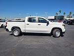 2025 Chevrolet Silverado 1500 Crew Cab 4WD Pickup for sale #25F0043 - photo 4