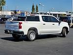 2025 Chevrolet Silverado 1500 Crew Cab 4WD Pickup for sale #25F0043 - photo 2