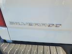 2025 Chevrolet Silverado 1500 Crew Cab 4WD Pickup for sale #25F0043 - photo 6