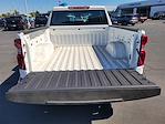 2025 Chevrolet Silverado 1500 Crew Cab 4WD Pickup for sale #25F0043 - photo 7