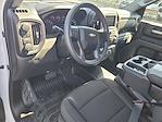 2025 Chevrolet Silverado 1500 Crew Cab 4WD Pickup for sale #25F0043 - photo 8
