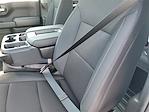 2025 Chevrolet Silverado 1500 Crew Cab 4WD Pickup for sale #25F0043 - photo 9