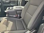 2025 Chevrolet Silverado 3500 Crew Cab DRW 4WD Concrete Body for sale #25F0048 - photo 11