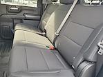 2025 Chevrolet Silverado 3500 Crew Cab DRW 4WD Concrete Body for sale #25F0048 - photo 12