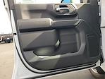 2025 Chevrolet Silverado 3500 Crew Cab DRW 4WD Concrete Body for sale #25F0048 - photo 14