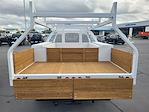 2025 Chevrolet Silverado 3500 Crew Cab DRW 4WD Concrete Body for sale #25F0048 - photo 6