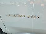 2025 Chevrolet Silverado 3500 Crew Cab DRW 4x4 Combo Body for sale #25F0049 - photo 10