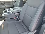 2025 Chevrolet Silverado 3500 Crew Cab DRW 4x4 Combo Body for sale #25F0049 - photo 12