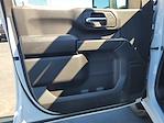 2025 Chevrolet Silverado 3500 Crew Cab DRW 4x4 Combo Body for sale #25F0049 - photo 14