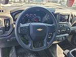 2025 Chevrolet Silverado 3500 Crew Cab DRW 4x4 Combo Body for sale #25F0049 - photo 15