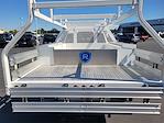 2025 Chevrolet Silverado 3500 Crew Cab DRW 4x4 Combo Body for sale #25F0049 - photo 6
