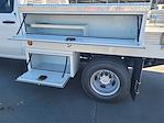 2025 Chevrolet Silverado 3500 Crew Cab DRW 4x4 Combo Body for sale #25F0049 - photo 9