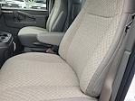 New 2025 Chevrolet Express 3500 Service Utility Van for sale #25F0050 - photo 10