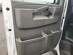 New 2025 Chevrolet Express 3500 Service Utility Van for sale #25F0050 - photo 13