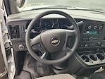 New 2025 Chevrolet Express 3500 Service Utility Van for sale #25F0050 - photo 15