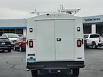 New 2025 Chevrolet Express 3500 Service Utility Van for sale #25F0050 - photo 5