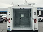 New 2025 Chevrolet Express 3500 Service Utility Van for sale #25F0050 - photo 6