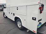 New 2025 Chevrolet Express 3500 Service Utility Van for sale #25F0050 - photo 7