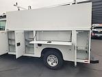 New 2025 Chevrolet Express 3500 Service Utility Van for sale #25F0050 - photo 8
