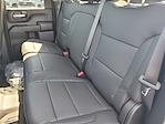 2025 Chevrolet Silverado 2500 Double Cab SRW RWD Service Truck for sale #25F0060 - photo 12