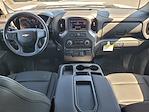 2025 Chevrolet Silverado 2500 Double Cab SRW RWD Service Truck for sale #25F0060 - photo 13